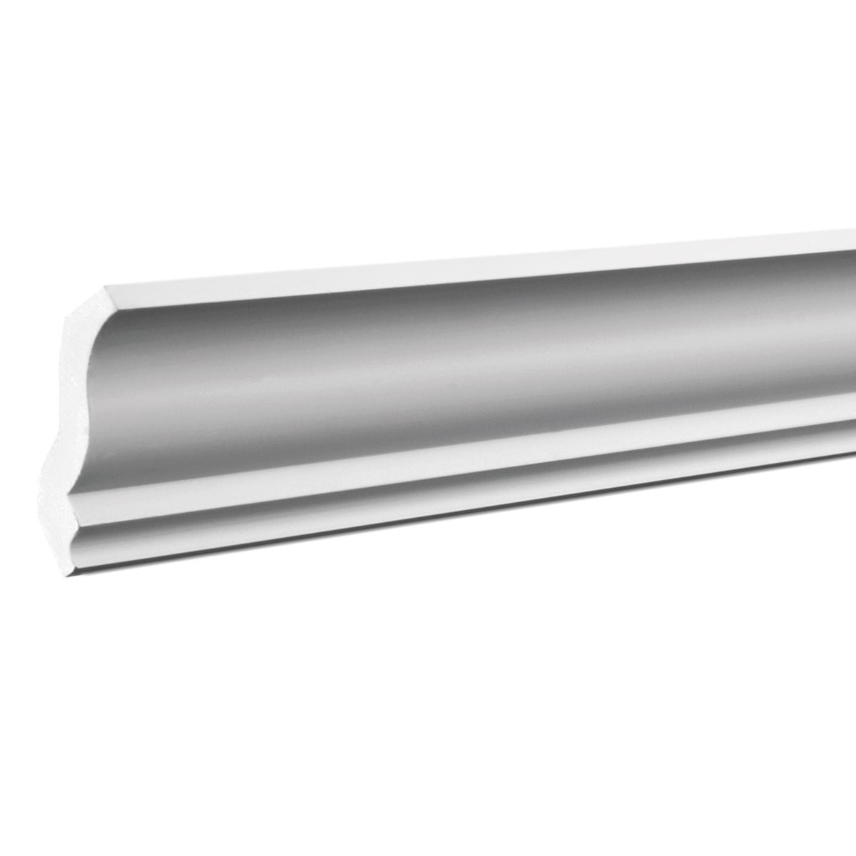 1.50.105 Listwa gzymsowa Europlast 1.50.105 Listwa gzymsowa Europlast