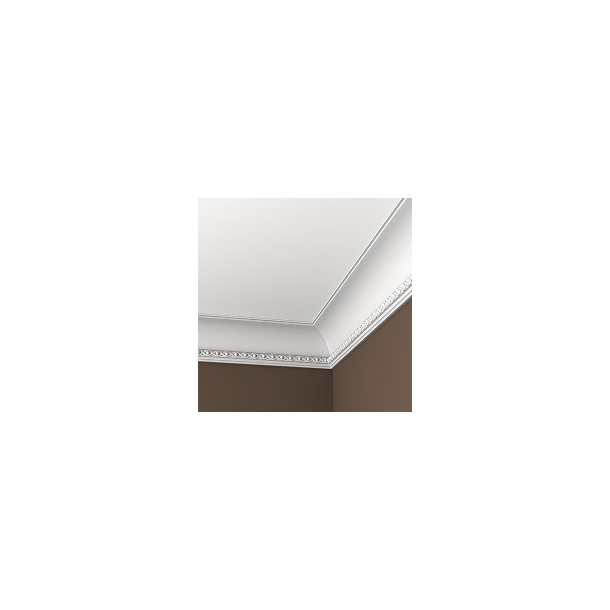 1.50.107 Listwa gzymsowa Europlast 1.50.107 Listwa gzymsowa Europlast