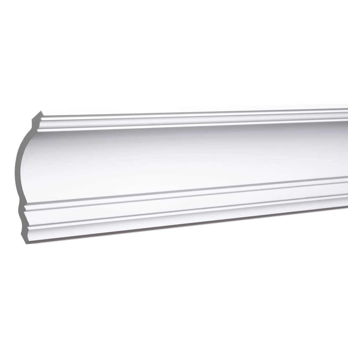 1.50.108 Listwa gzymsowa Europlast 1.50.108 Listwa gzymsowa Europlast