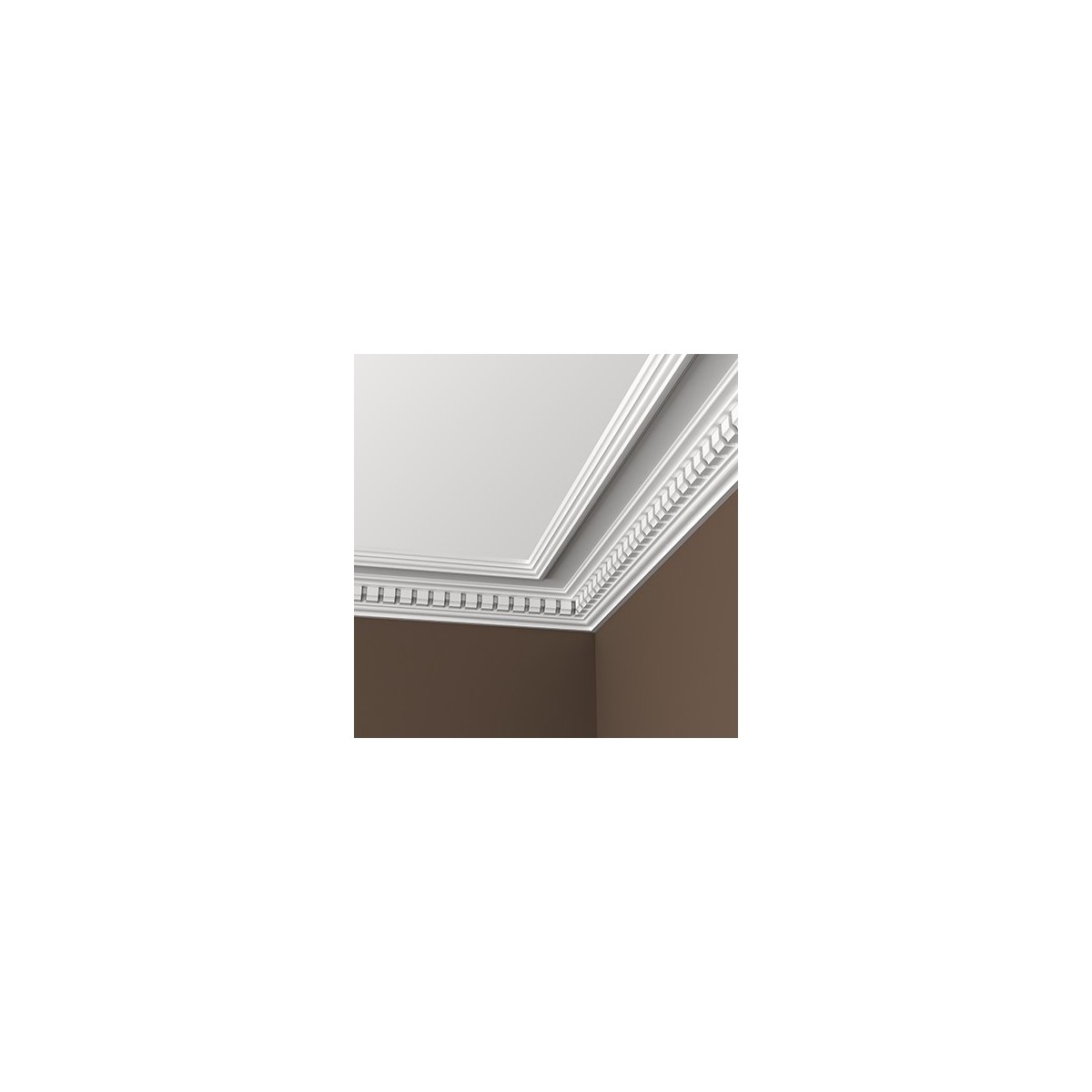 1.50.109 Listwa gzymsowa Europlast 1.50.109 Listwa gzymsowa Europlast