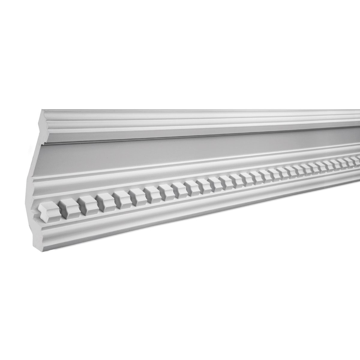 1.50.109 Listwa gzymsowa Europlast 1.50.109 Listwa gzymsowa Europlast