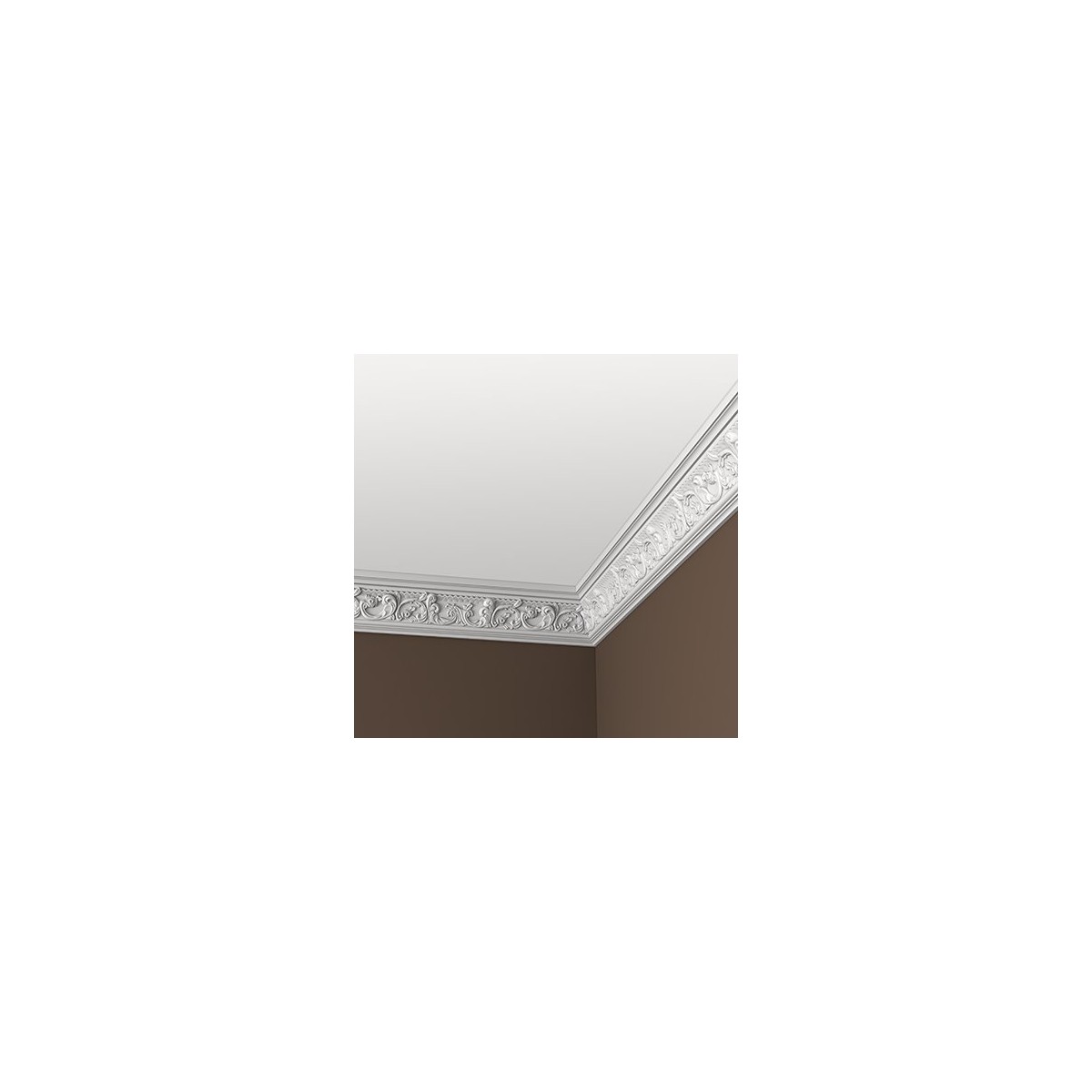 1.50.124 Listwa gzymsowa Europlast 1.50.124 Listwa gzymsowa Europlast