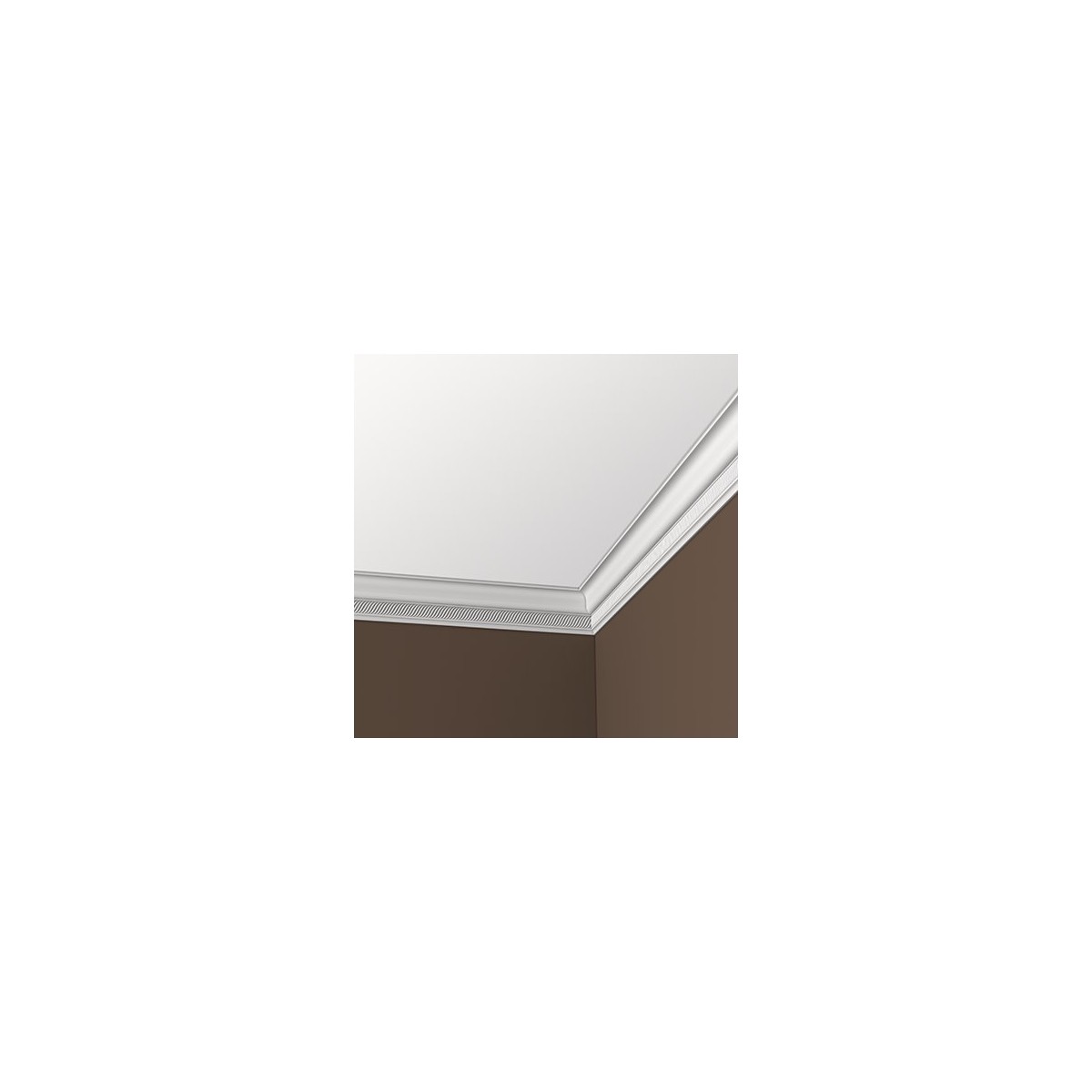 1.50.127 Listwa gzymsowa Europlast 1.50.127 Listwa gzymsowa Europlast