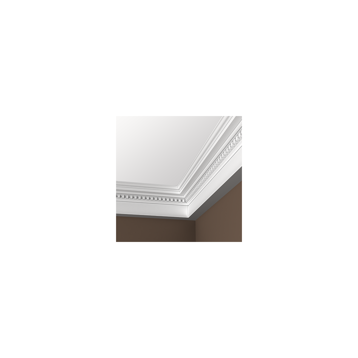1.50.152 Listwa gzymsowa Europlast 1.50.152 Listwa gzymsowa Europlast