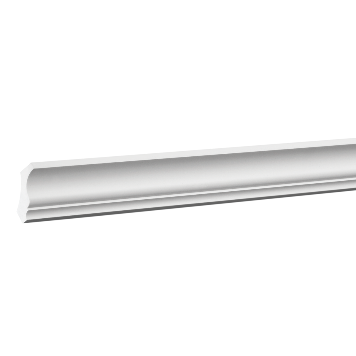 1.50.158 Listwa gzymsowa Europlast 1.50.158 Listwa gzymsowa Europlast