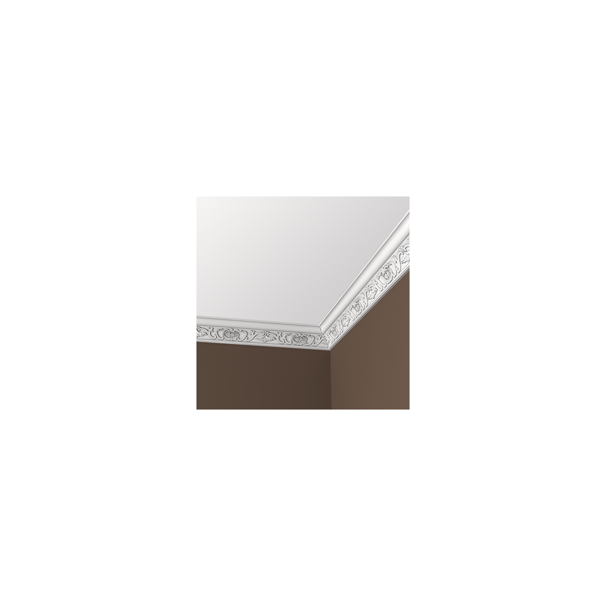 1.50.162 Listwa gzymsowa Europlast 1.50.162 Listwa gzymsowa Europlast