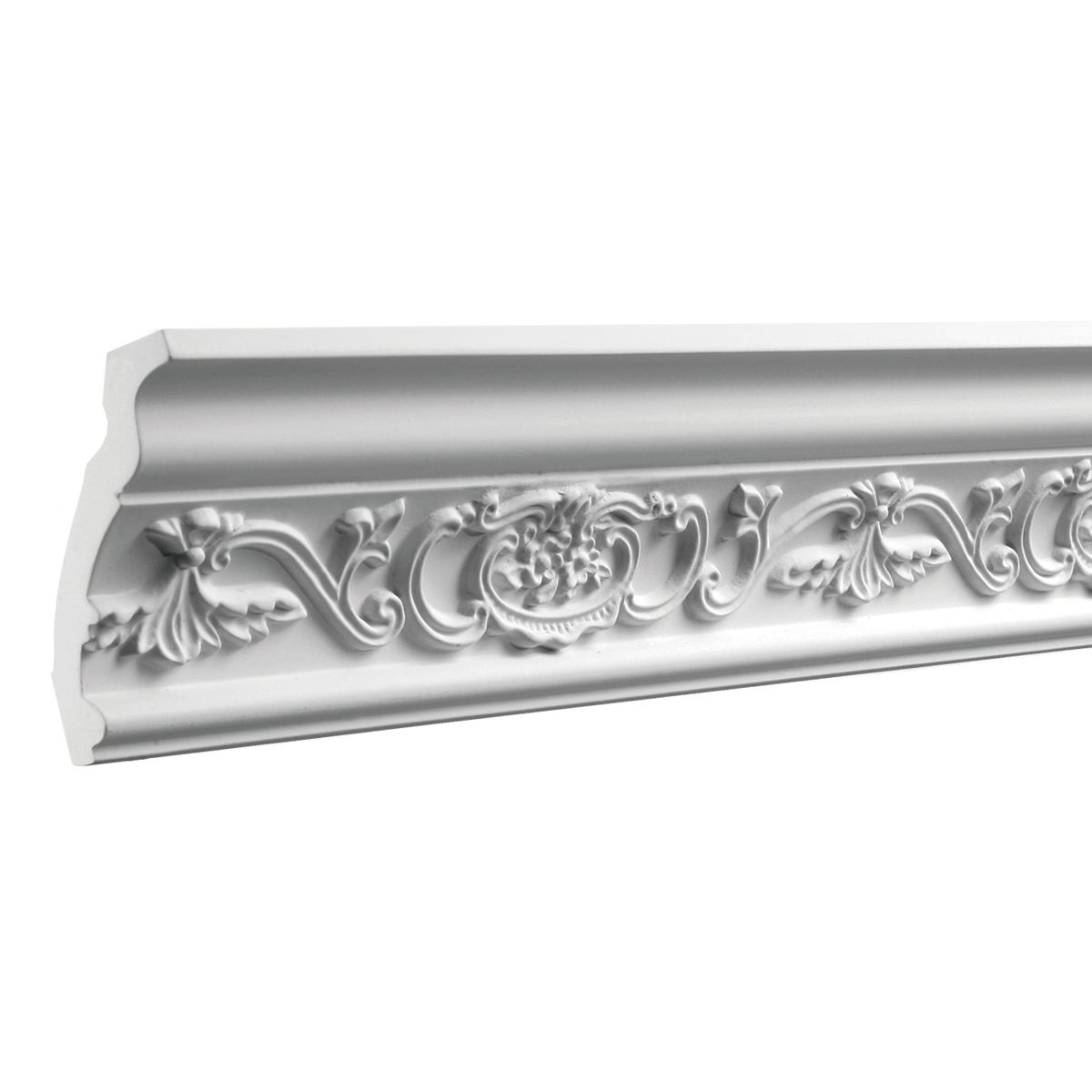 1.50.162 Listwa gzymsowa Europlast 1.50.162 Listwa gzymsowa Europlast