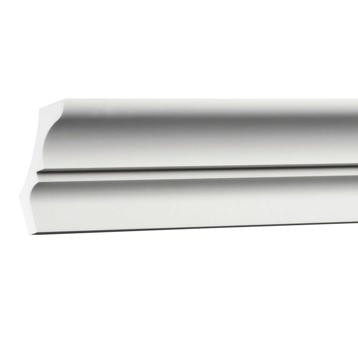 1.50.173 Listwa gzymsowa Europlast 1.50.173 Listwa gzymsowa Europlast