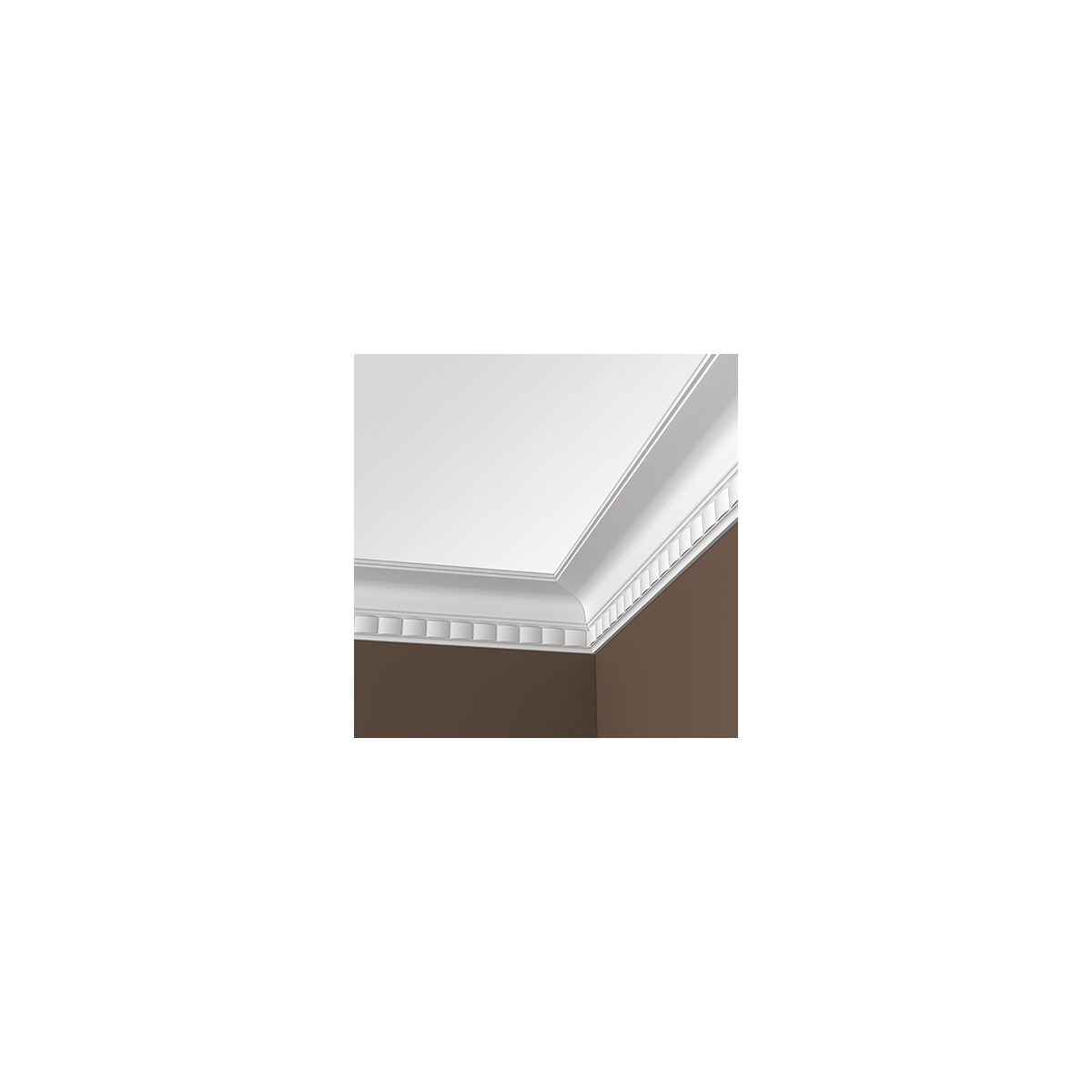 1.50.175 Listwa gzymsowa Europlast 1.50.175 Listwa gzymsowa Europlast