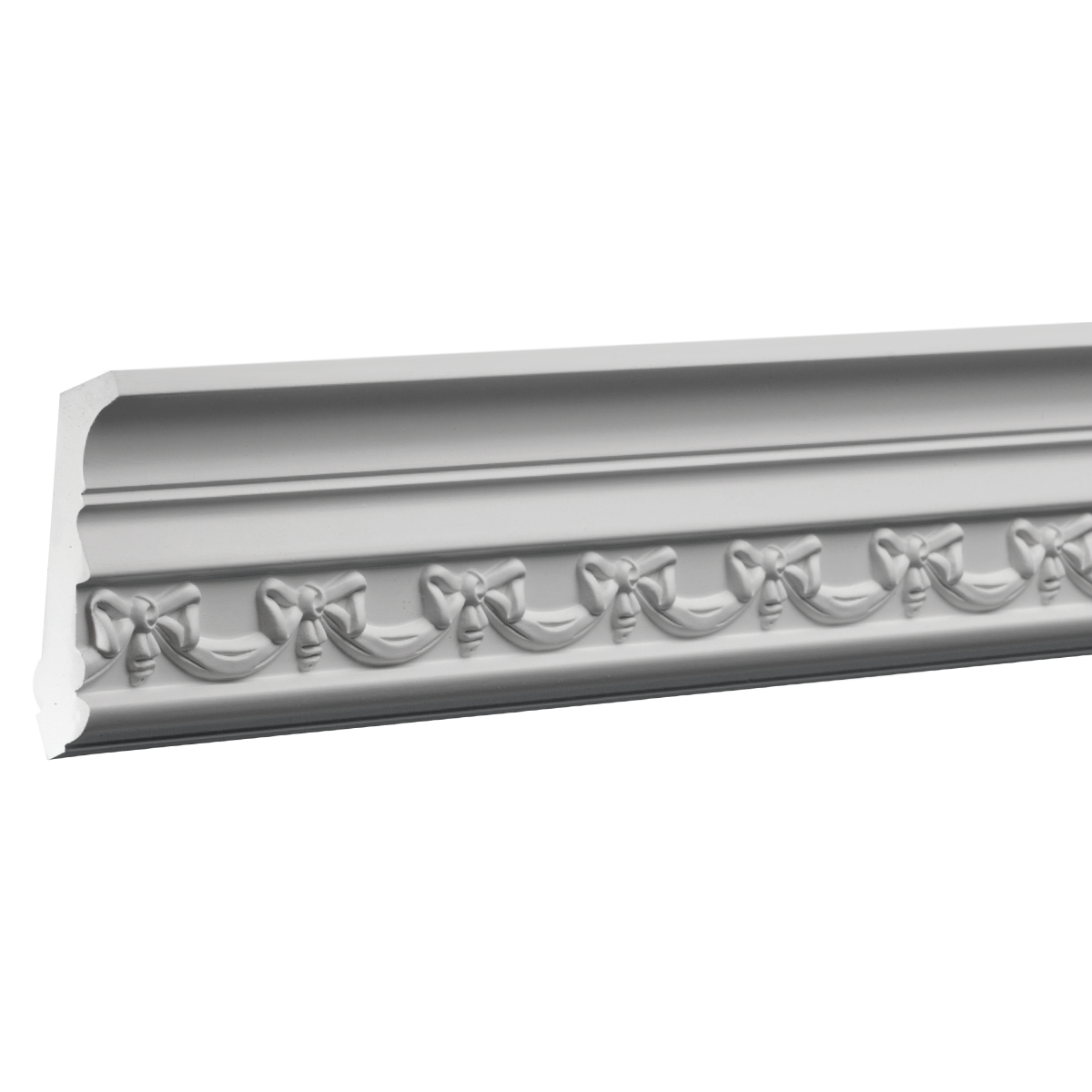 1.50.186 Listwa gzymsowa Europlast 1.50.186 Listwa gzymsowa Europlast