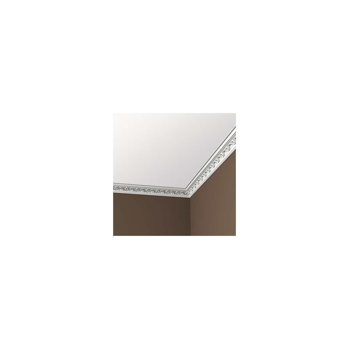 1.50.189 Listwa gzymsowa Europlast 1.50.189 Listwa gzymsowa Europlast