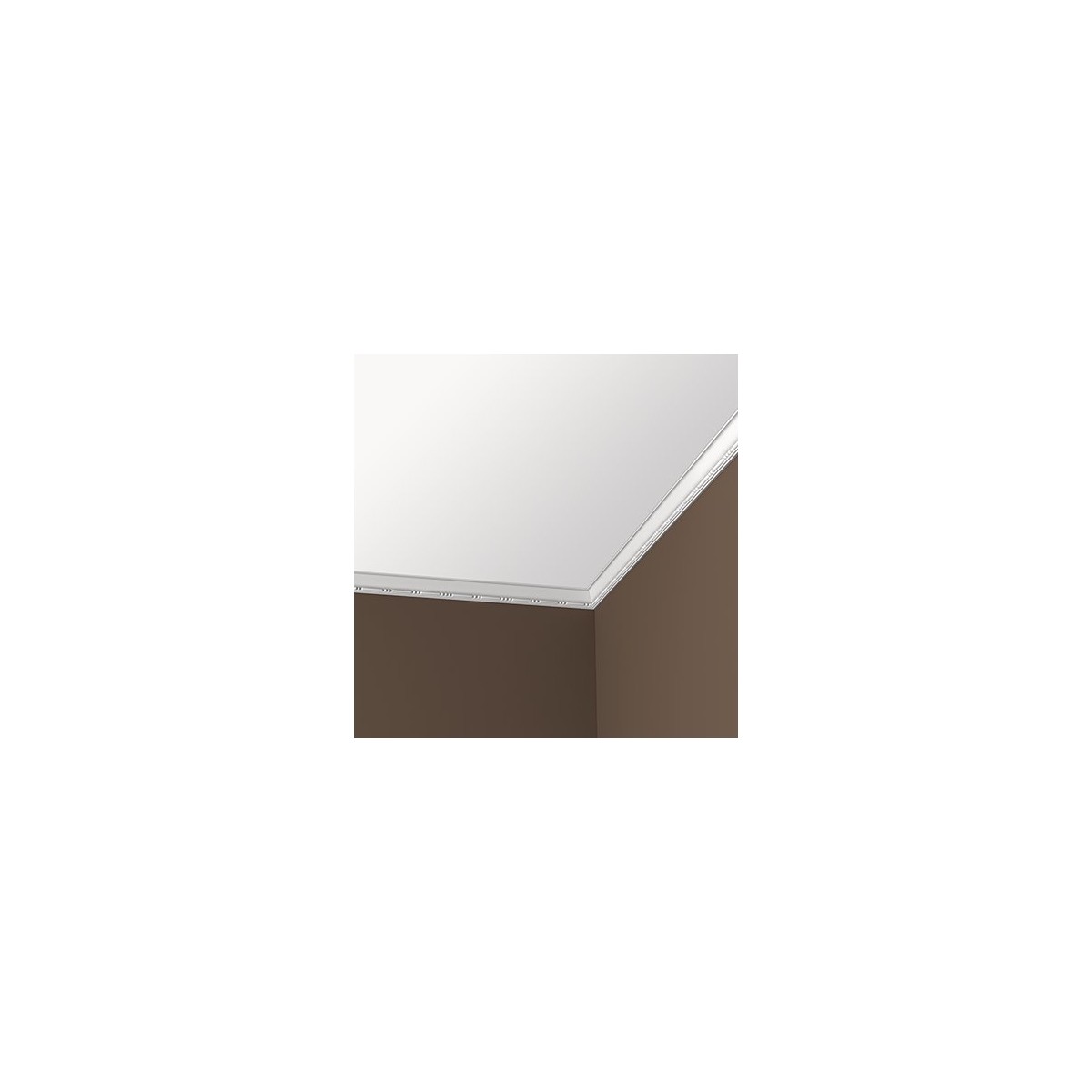 1.50.190 Listwa gzymsowa Europlast 1.50.190 Listwa gzymsowa Europlast