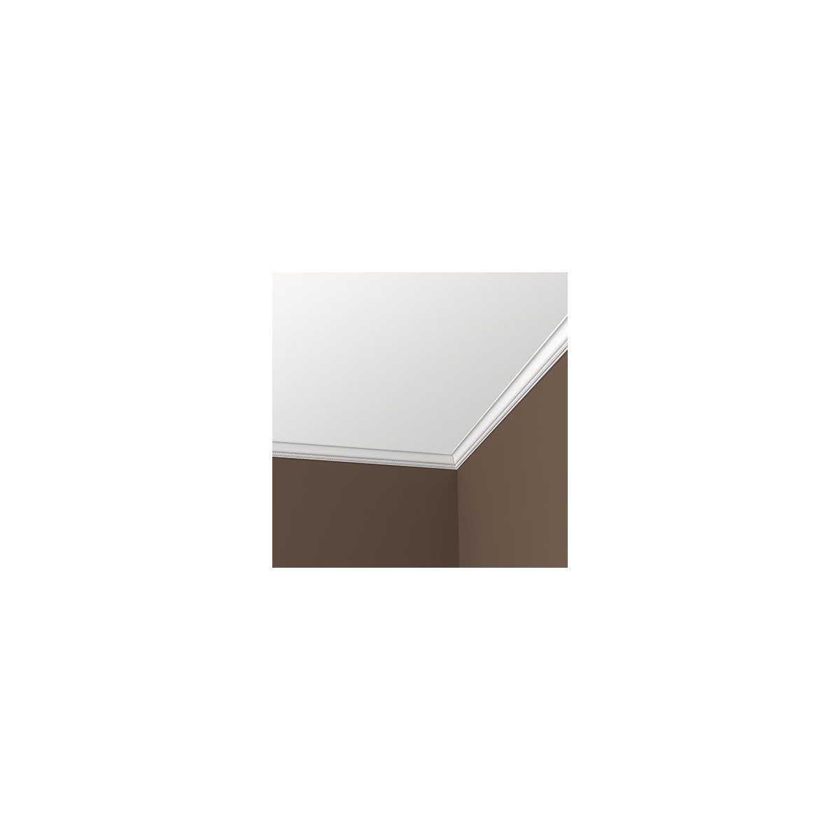 1.50.191 Listwa gzymsowa Europlast 1.50.191 Listwa gzymsowa Europlast