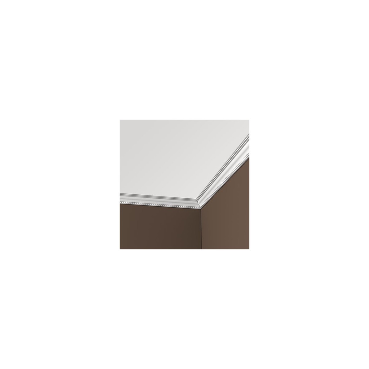 1.50.194 Listwa gzymsowa Europlast 1.50.194 Listwa gzymsowa Europlast