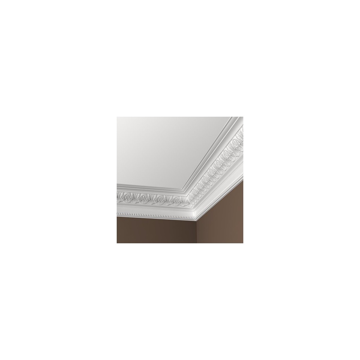 1.50.201 Listwa gzymsowa Europlast 1.50.201 Listwa gzymsowa Europlast