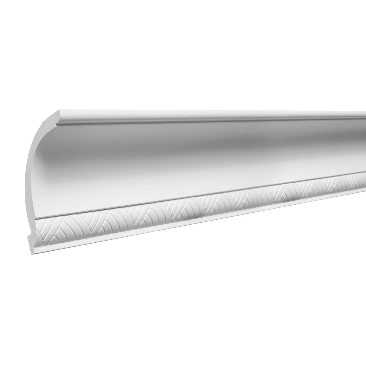 1.50.202 Listwa gzymsowa Europlast 1.50.202 Listwa gzymsowa Europlast