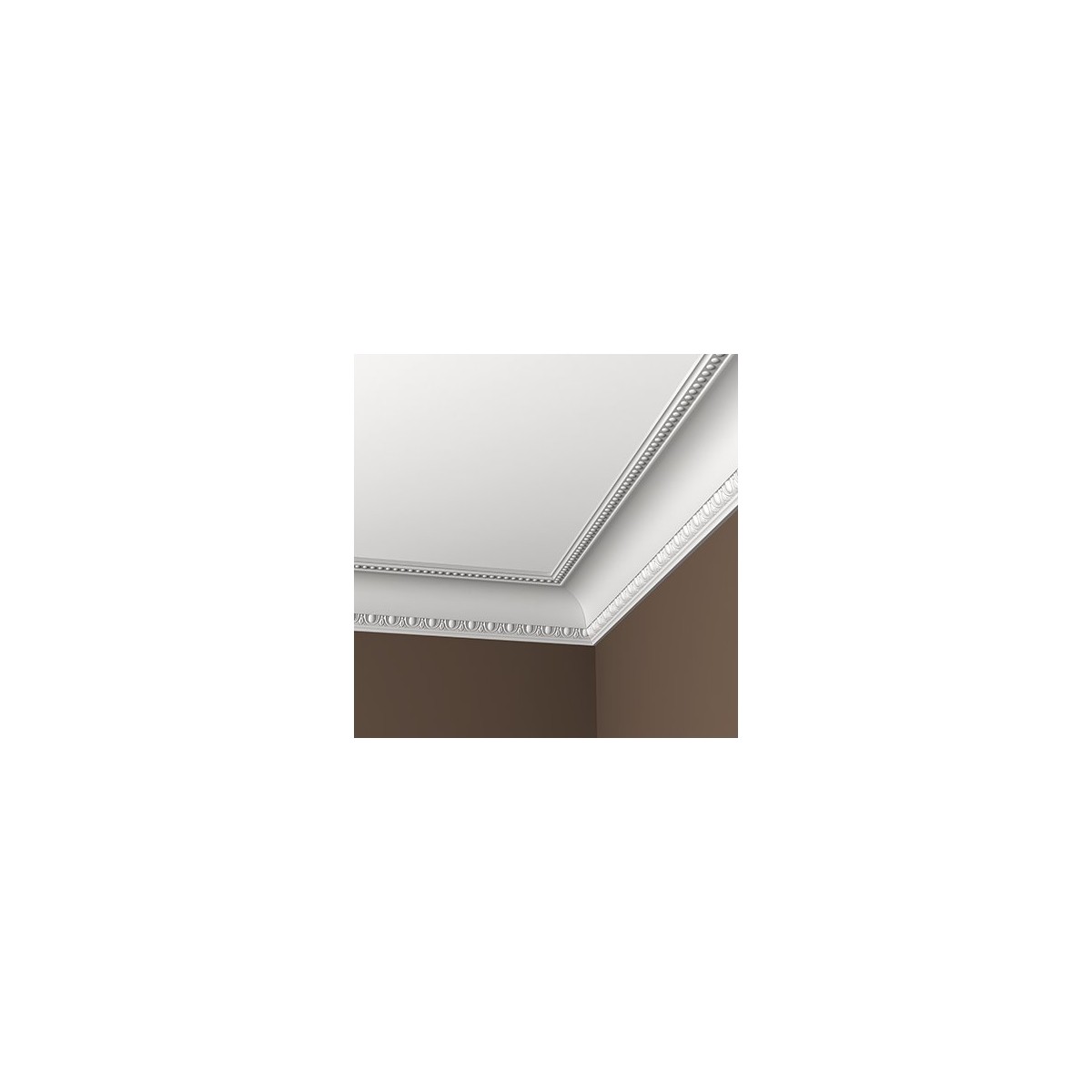 1.50.203 Listwa gzymsowa Europlast 1.50.203 Listwa gzymsowa Europlast