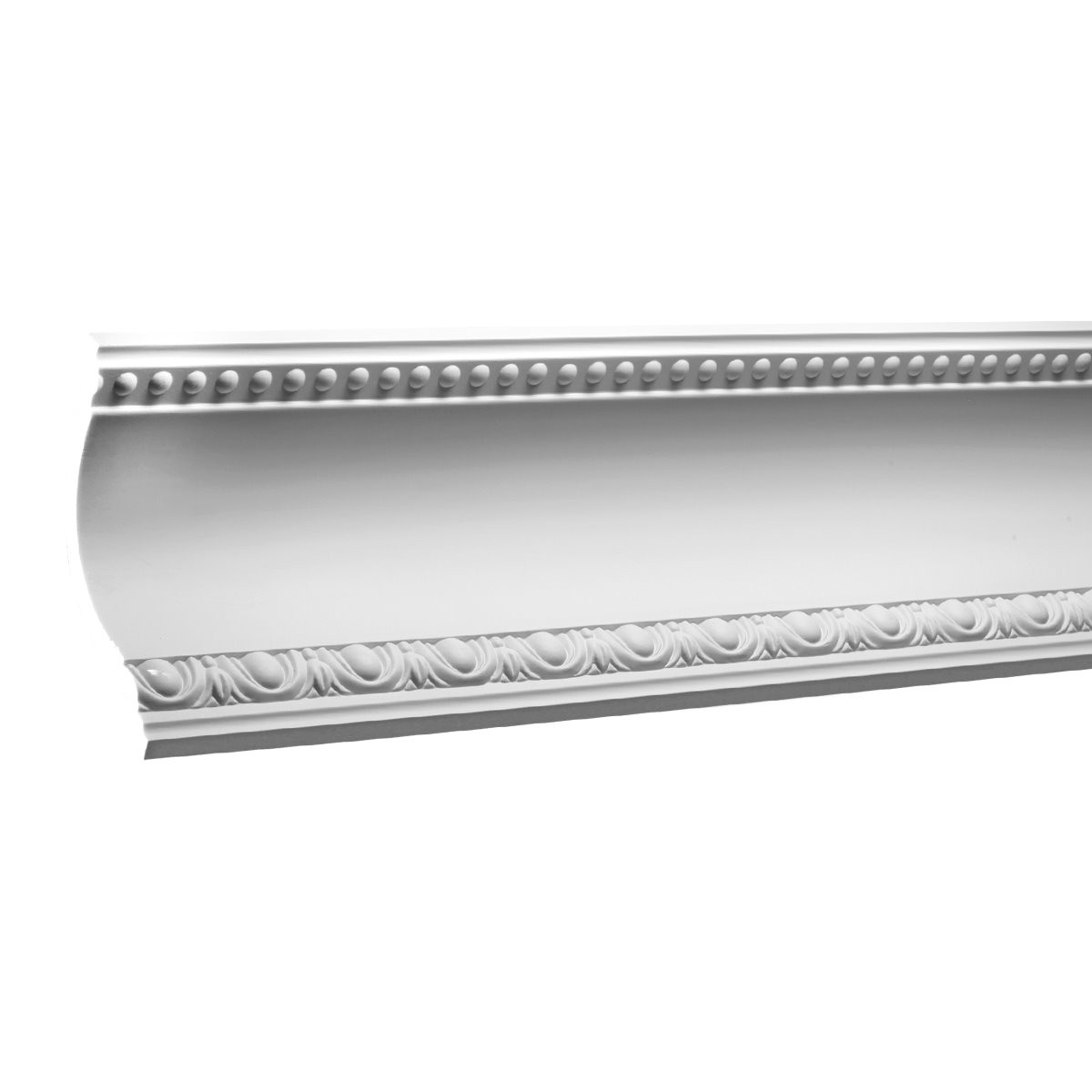 1.50.203 Listwa gzymsowa Europlast 1.50.203 Listwa gzymsowa Europlast