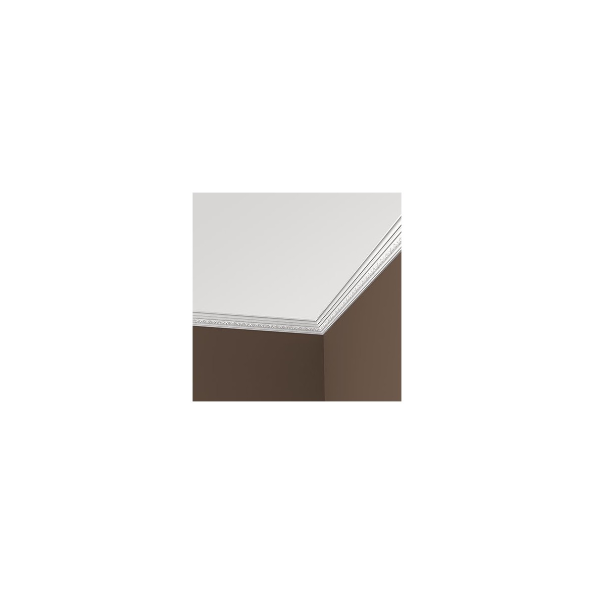 1.50.204 Listwa gzymsowa Europlast 1.50.204 Listwa gzymsowa Europlast