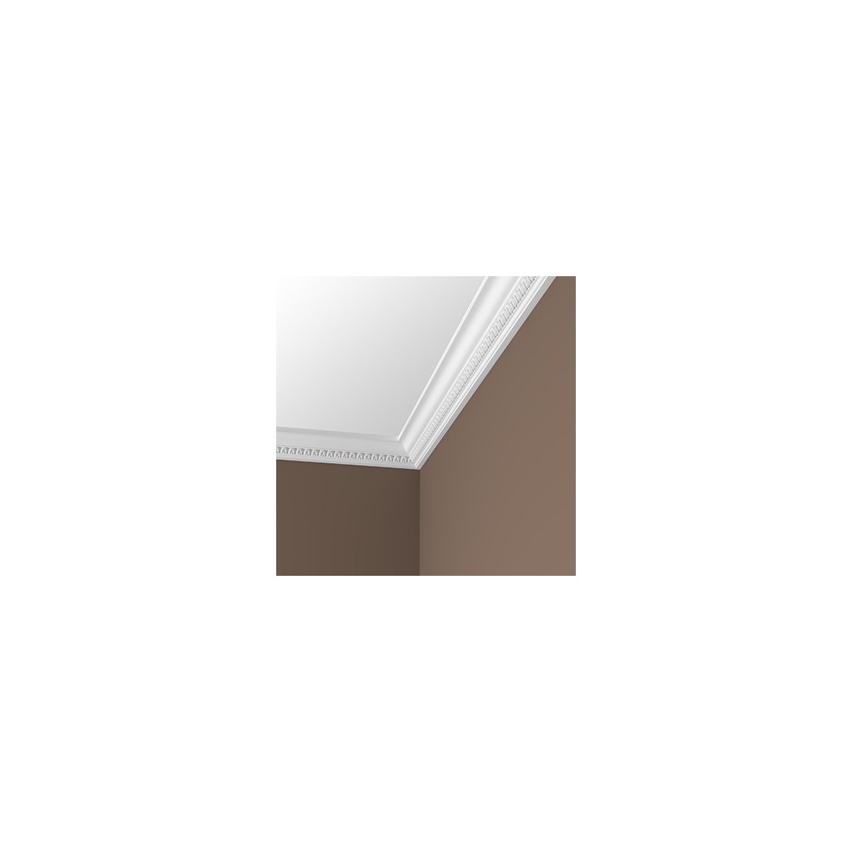 1.50.206 Listwa gzymsowa Europlast 1.50.206 Listwa gzymsowa Europlast
