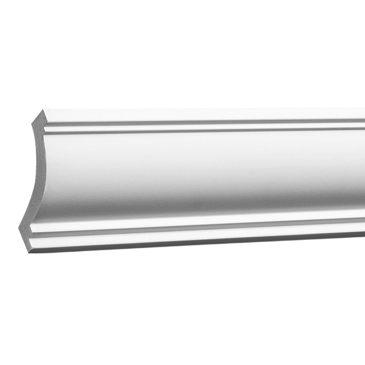 1.50.215 Listwa oświetleniowa Europlast 1.50.215 Listwa oświetleniowa Europlast