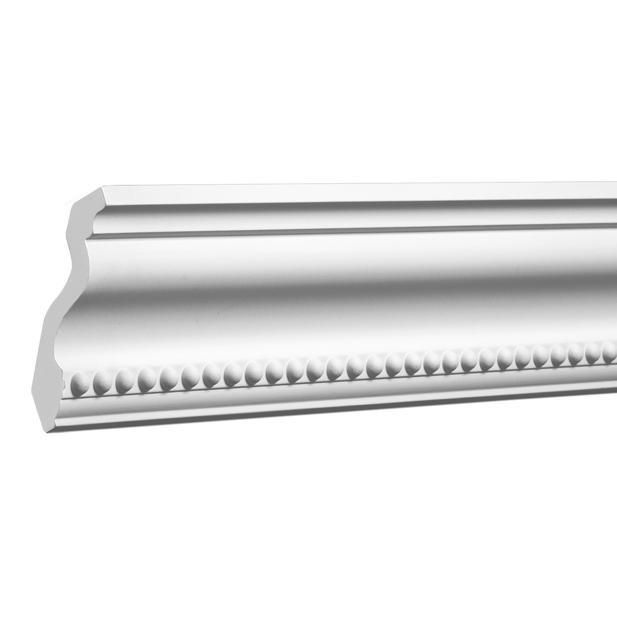 1.50.216 Listwa oświetleniowa Europlast 1.50.216 Listwa oświetleniowa Europlast