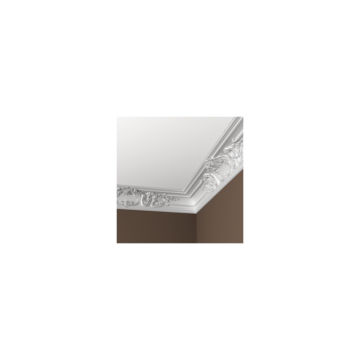 1.50.252 Listwa gzymsowa Europlast 1.50.252 Listwa gzymsowa Europlast