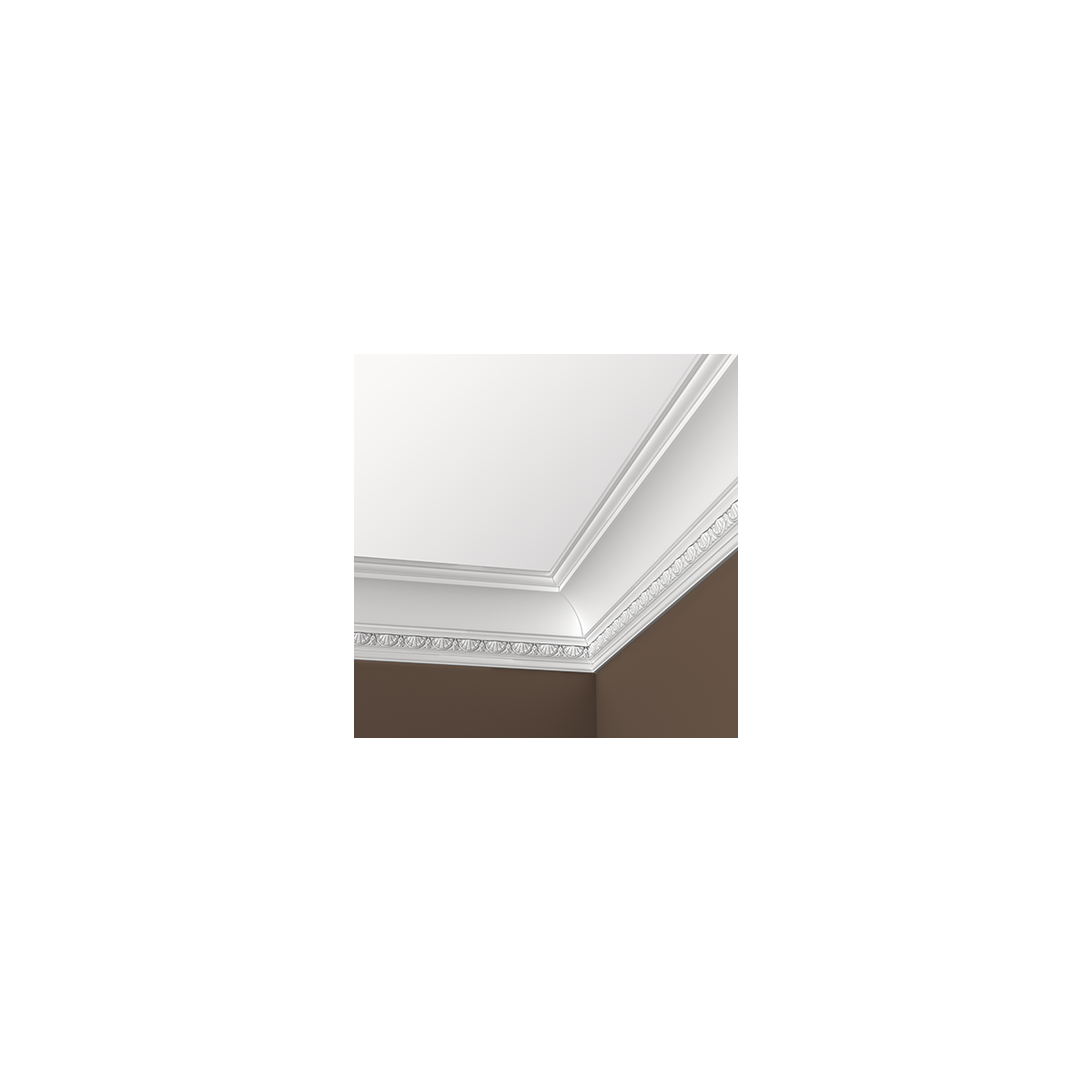 1.50.256 Listwa gzymsowa Europlast 1.50.256 Listwa gzymsowa Europlast