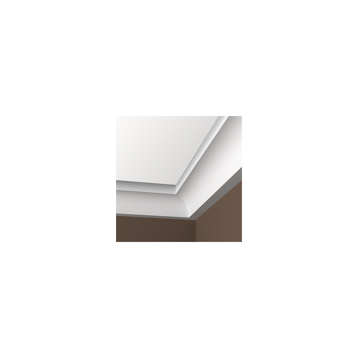 1.50.264 Listwa gzymsowa Europlast 1.50.264 Listwa gzymsowa Europlast
