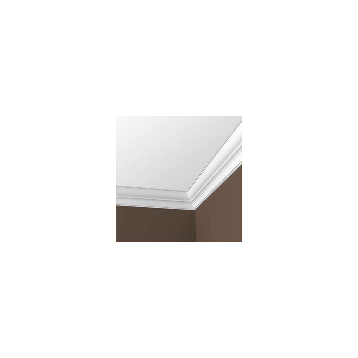 1.50.275 Listwa gzymsowa Europlast 1.50.275 Listwa gzymsowa Europlast