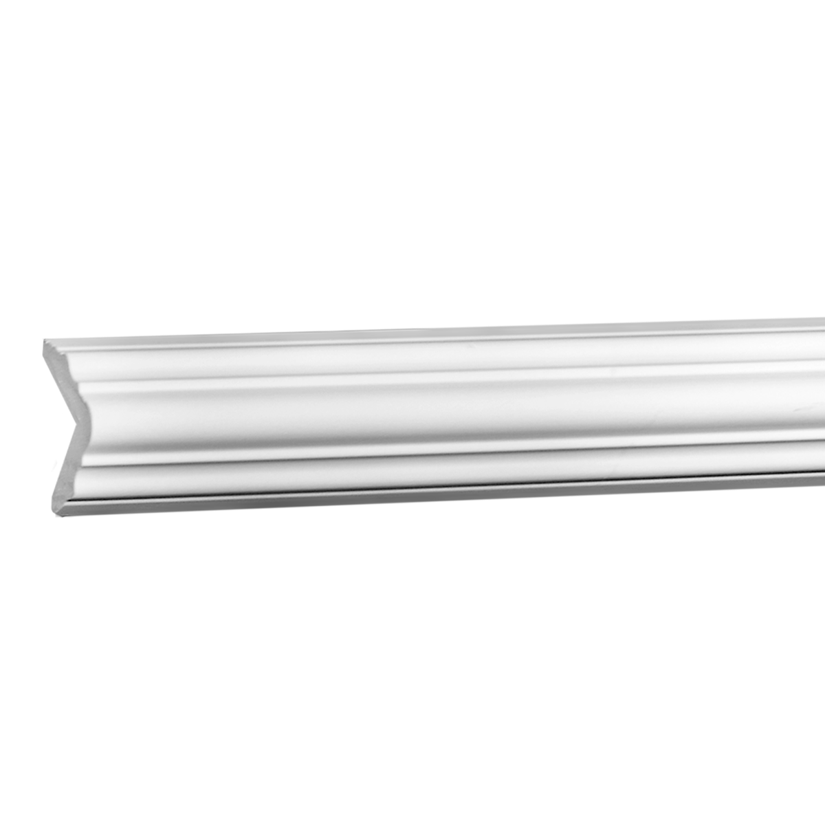 1.50.295 Listwa narożnikowa Europlast 1.50.295 Listwa narożnikowa Europlast