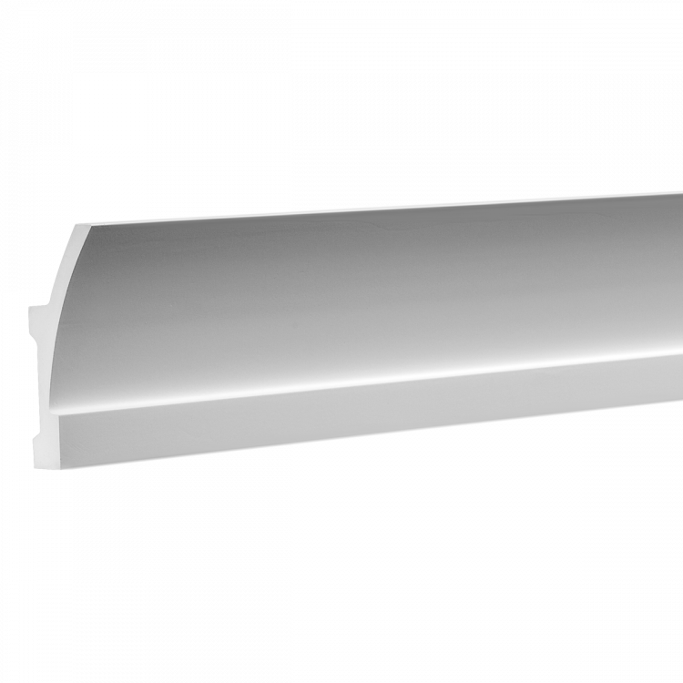 1.50.621 Gaudi Decor listwa przysufitowa Europlast