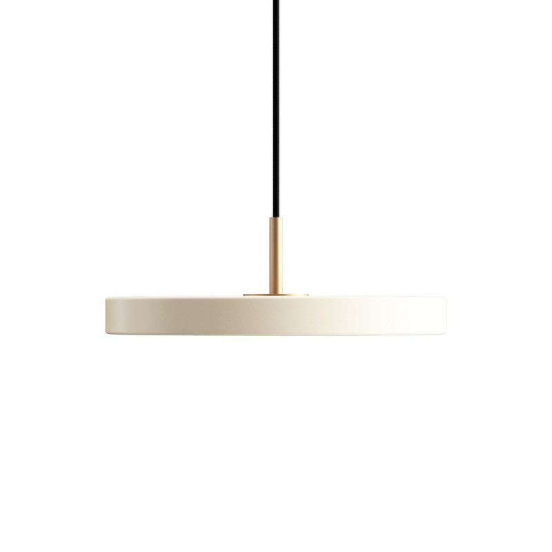 Lampa Umage (Vita Copenhagen) ASTERIA MINI PEARL Lampa Umage (Vita Copenhagen) ASTERIA MINI PEARL