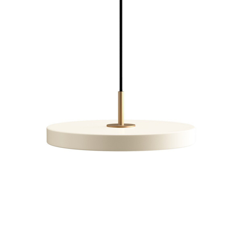 Lampa Umage (Vita Copenhagen) ASTERIA MINI PEARL Lampa Umage (Vita Copenhagen) ASTERIA MINI PEARL