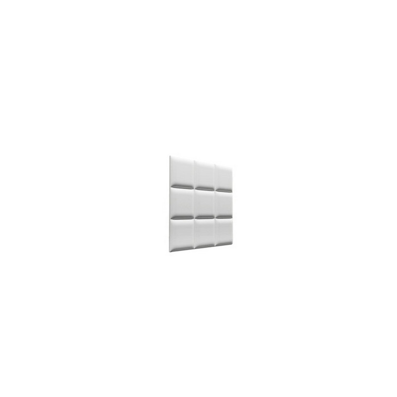 DEKOR 30 PADDING Panel ścienny 3D LOFT SYSTEM DEKOR 30 PADDING Panel ścienny 3D LOFT SYSTEM