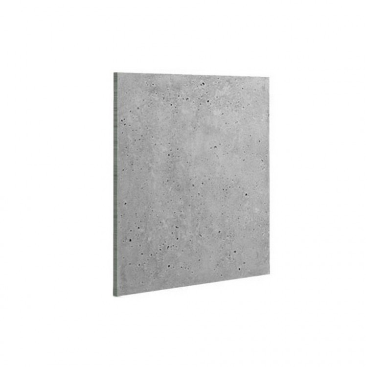 Standard Plain 60x60 LOFT SYSTEM beton architektoniczny