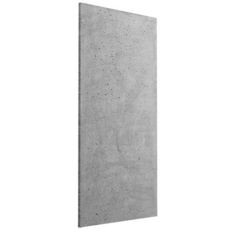 Beton GRC 60x120 Plain LOFT SYSTEM Beton GRC 60x120 Plain LOFT SYSTEM