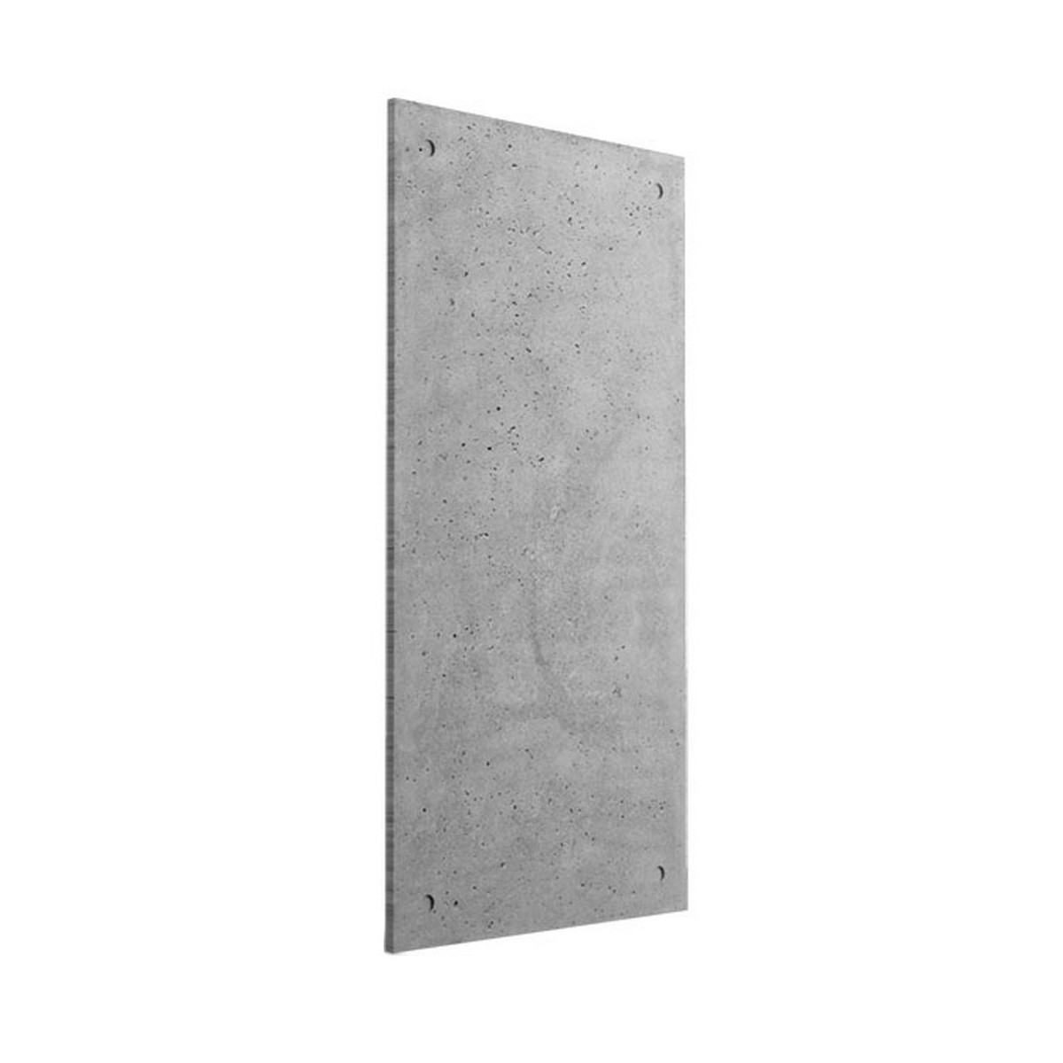 Beton GRC 60x120 Hollow LOFT SYSTEM Beton GRC 60x120 Hollow LOFT SYSTEM