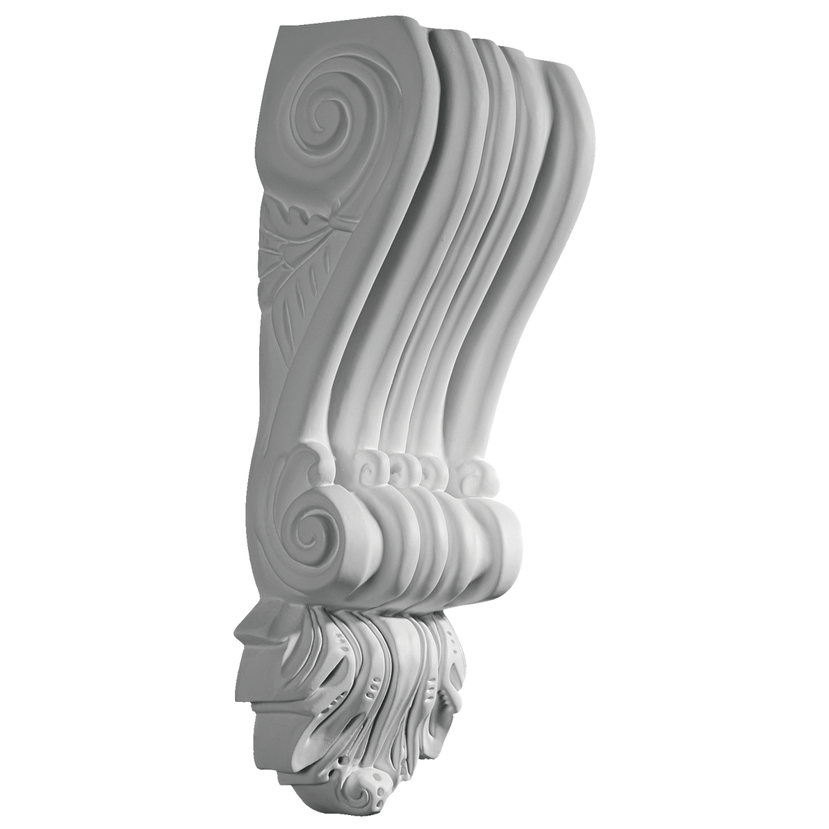 1.19.002 Wspornik Europlast 1.19.002 Wspornik Europlast