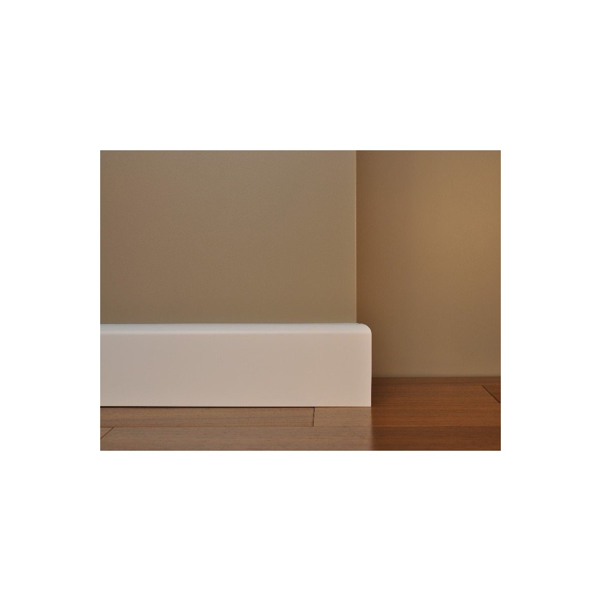 Lagrus PLUS Basic R10 Wilgocioodporna 6cm Lagrus PLUS Basic R10 Wilgocioodporna 6cm