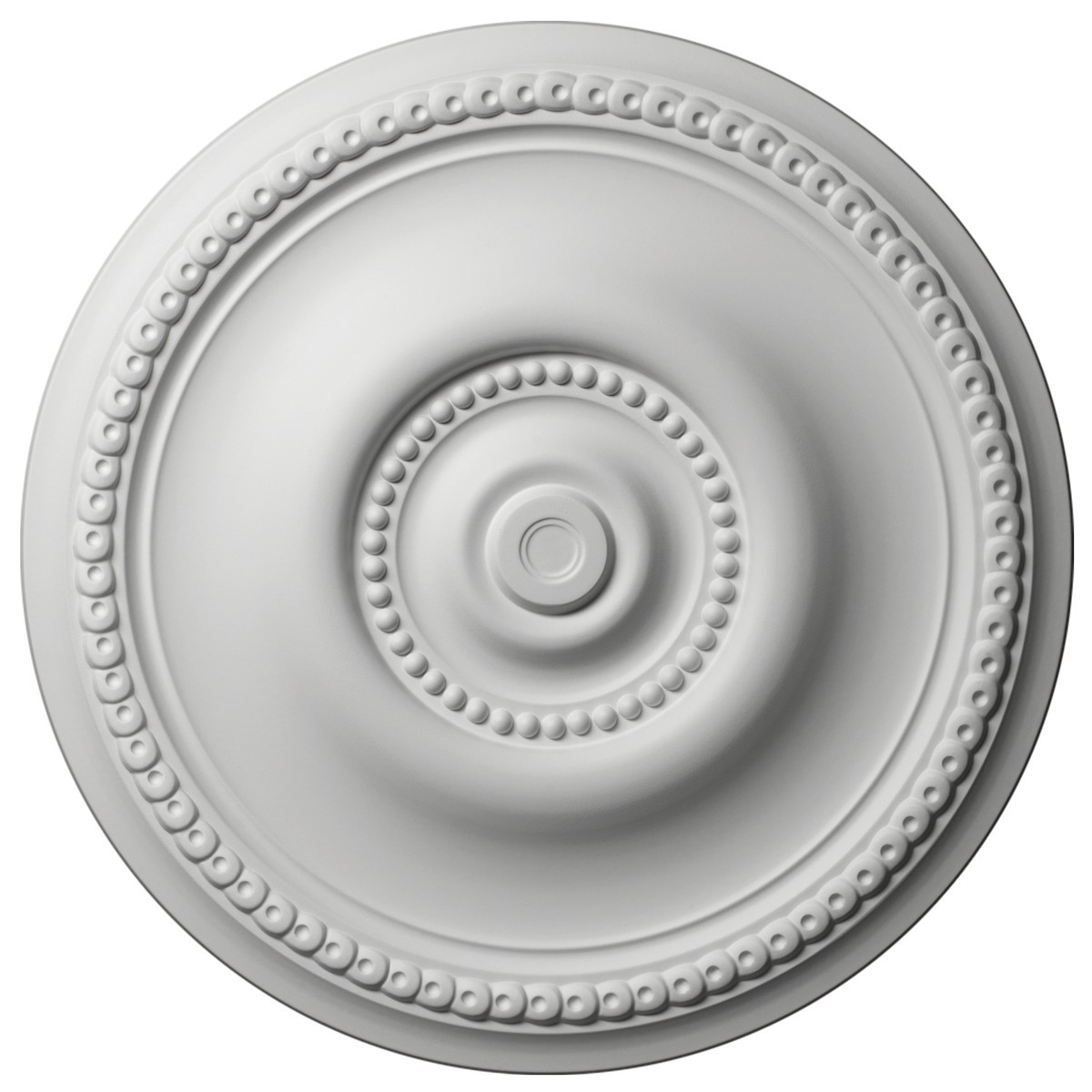 1.56.002 Rozeta Europlast 1.56.002 Rozeta Europlast