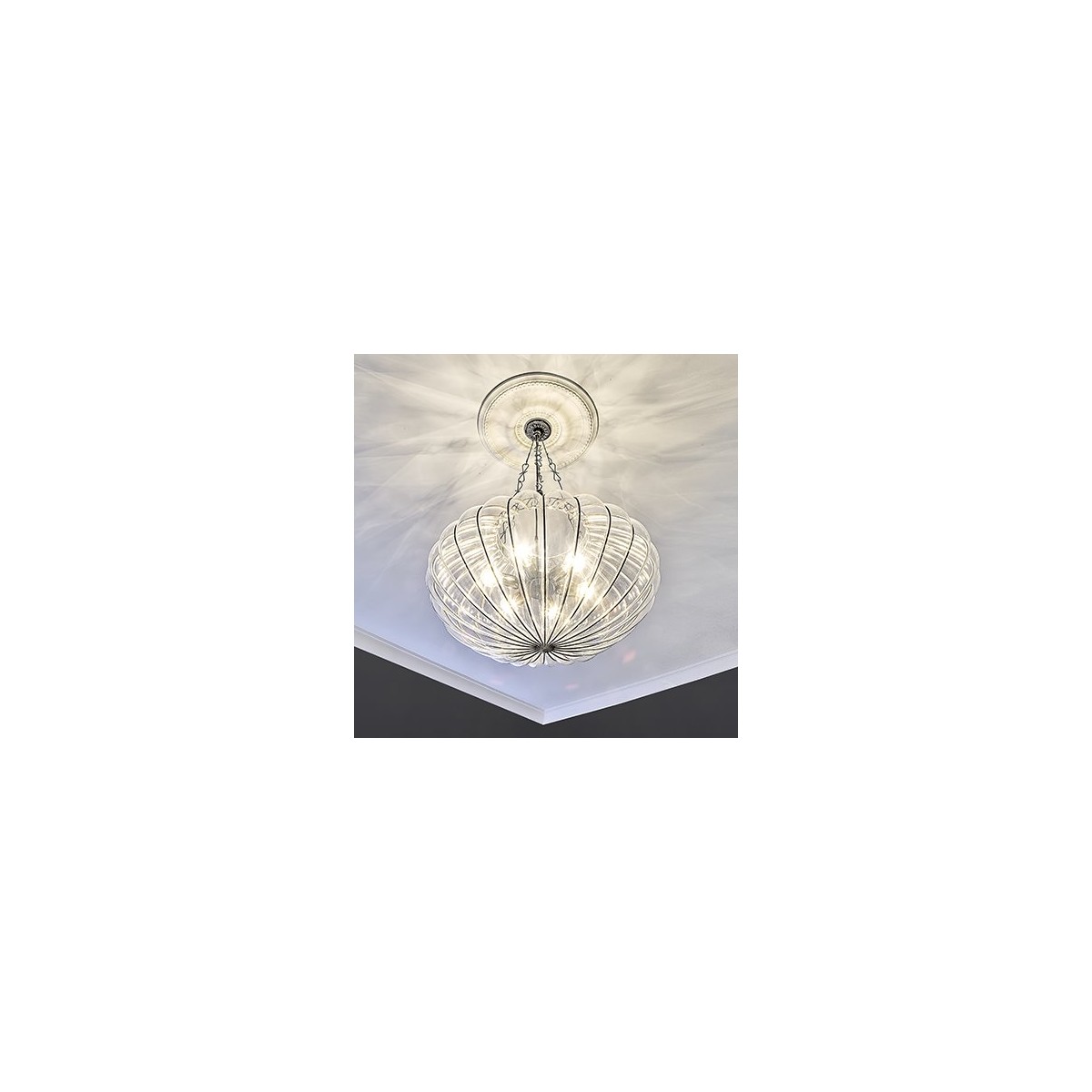 1.56.002 Rozeta Europlast 1.56.002 Rozeta Europlast