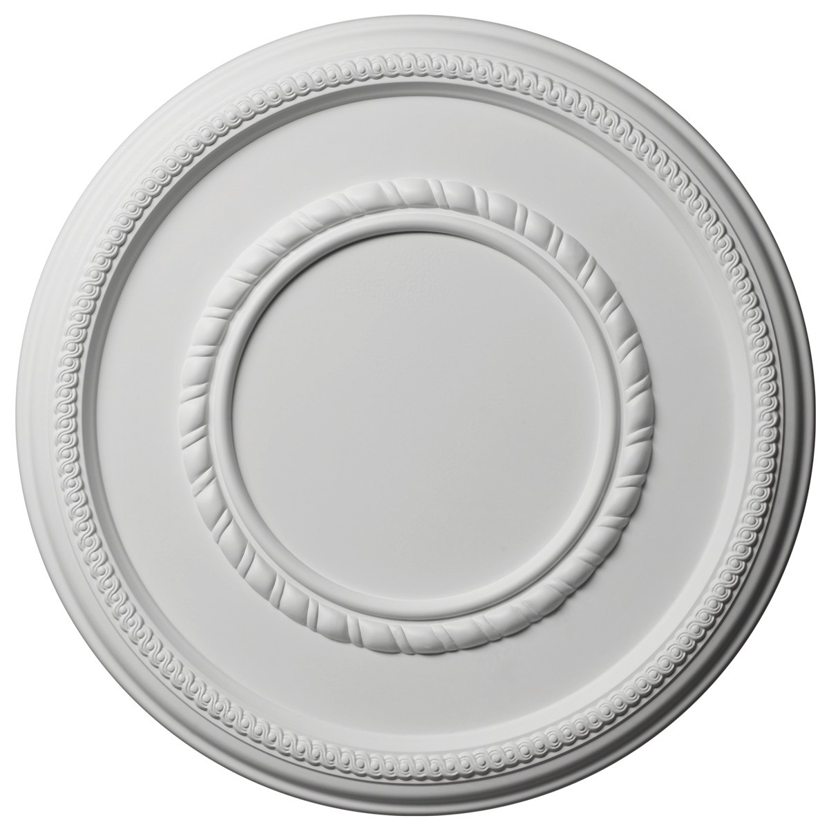 1.56.004 Rozeta Europlast 1.56.004 Rozeta Europlast