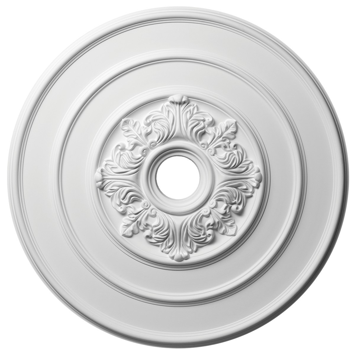 1.56.005 Rozeta Europlast 1.56.005 Rozeta Europlast