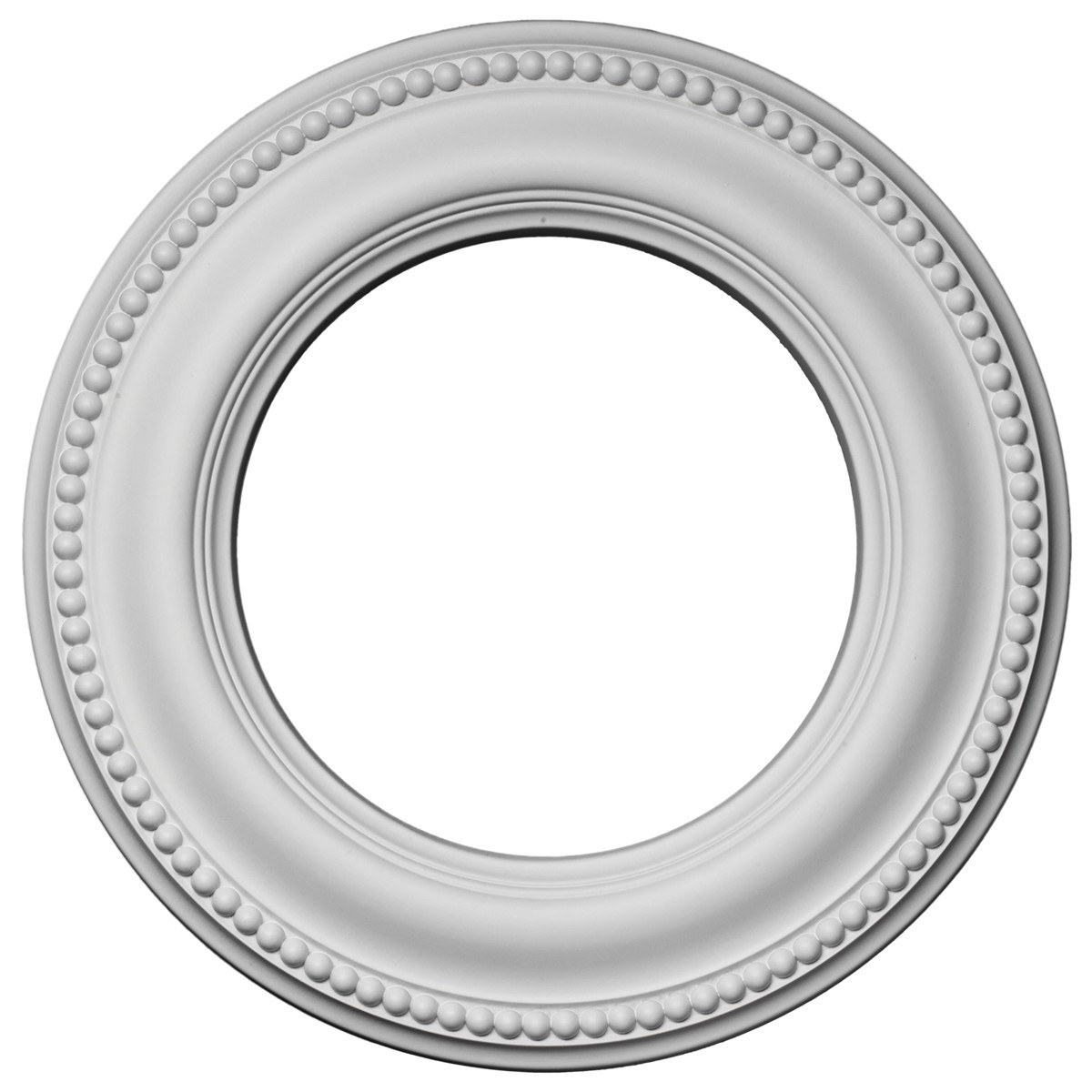 1.56.006 Rozeta Europlast 1.56.006 Rozeta Europlast