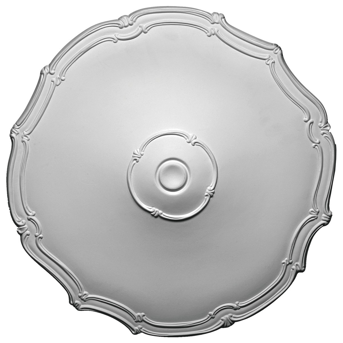1.56.016 Rozeta Europlast 1.56.016 Rozeta Europlast