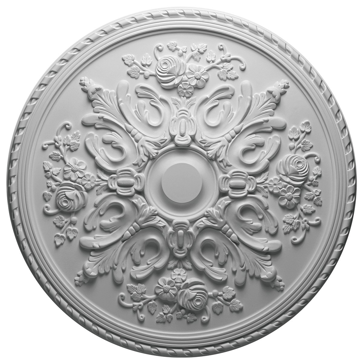 1.56.025 Rozeta Europlast 1.56.025 Rozeta Europlast