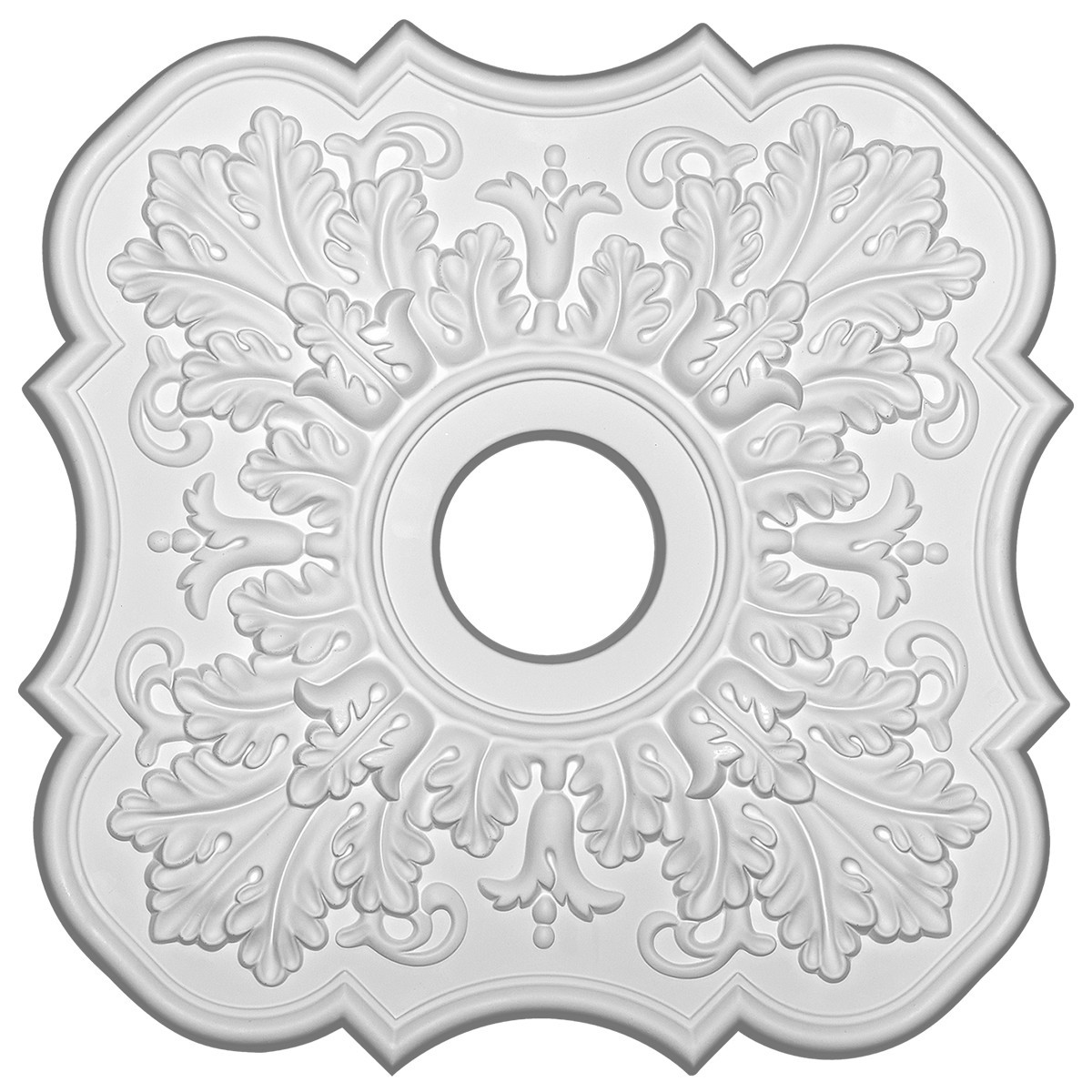 1.56.053 Rozeta Europlast 1.56.053 Rozeta Europlast