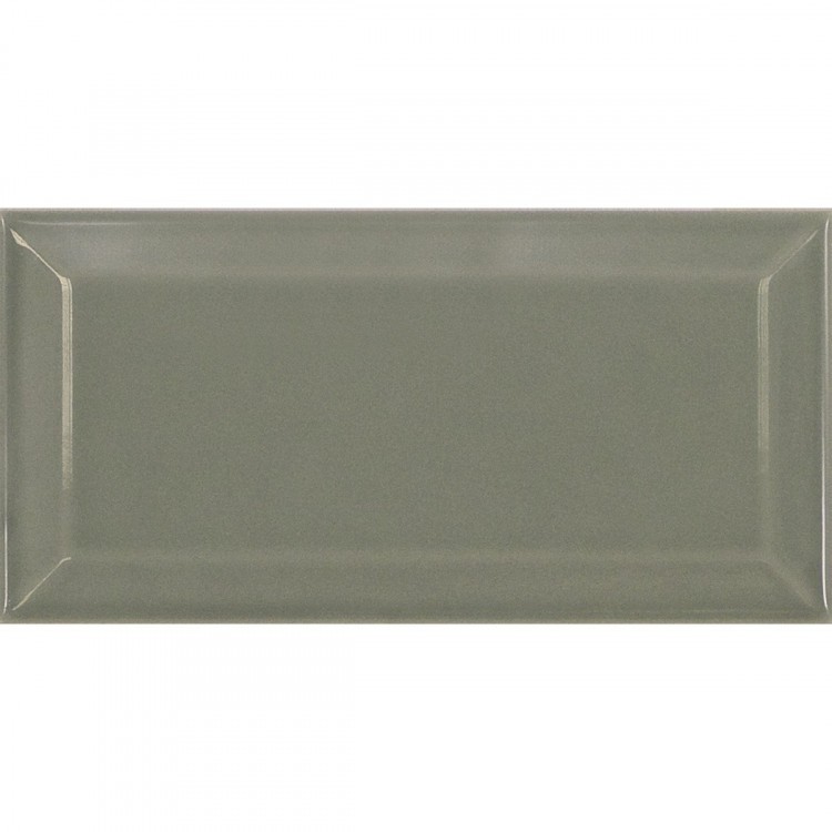 METRO Olive 7,5x15 cm EQUIPE płytka ceramiczna