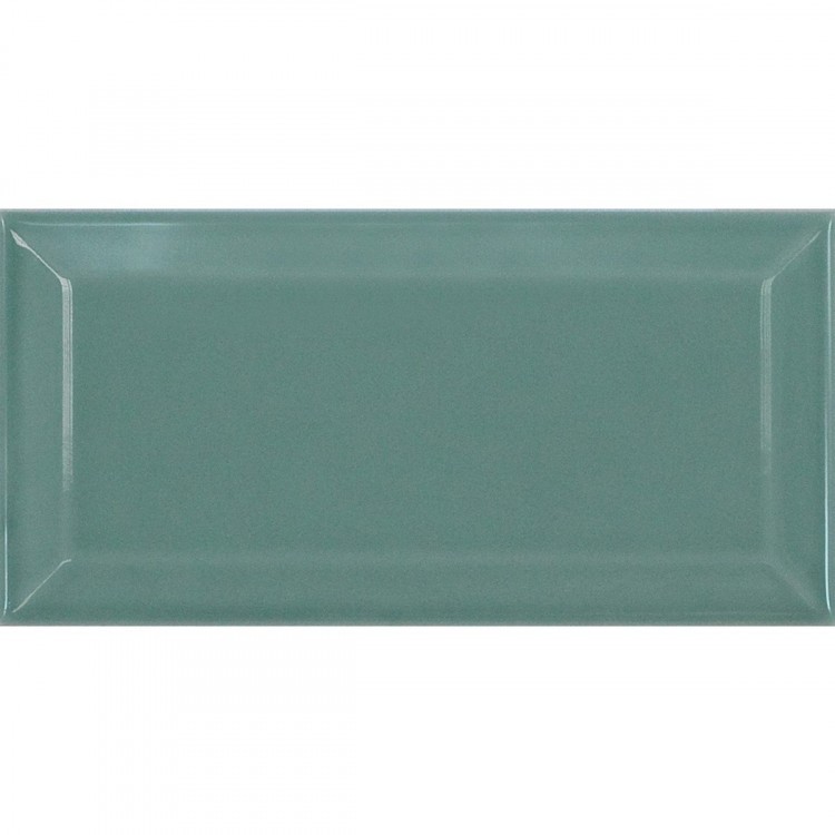 METRO Jade 7,5x15 cm EQUIPE płytka ceramiczna